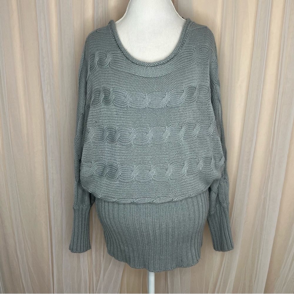 Lennie for Nina Leonard Sweater